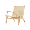 Marseille Lounge Chair