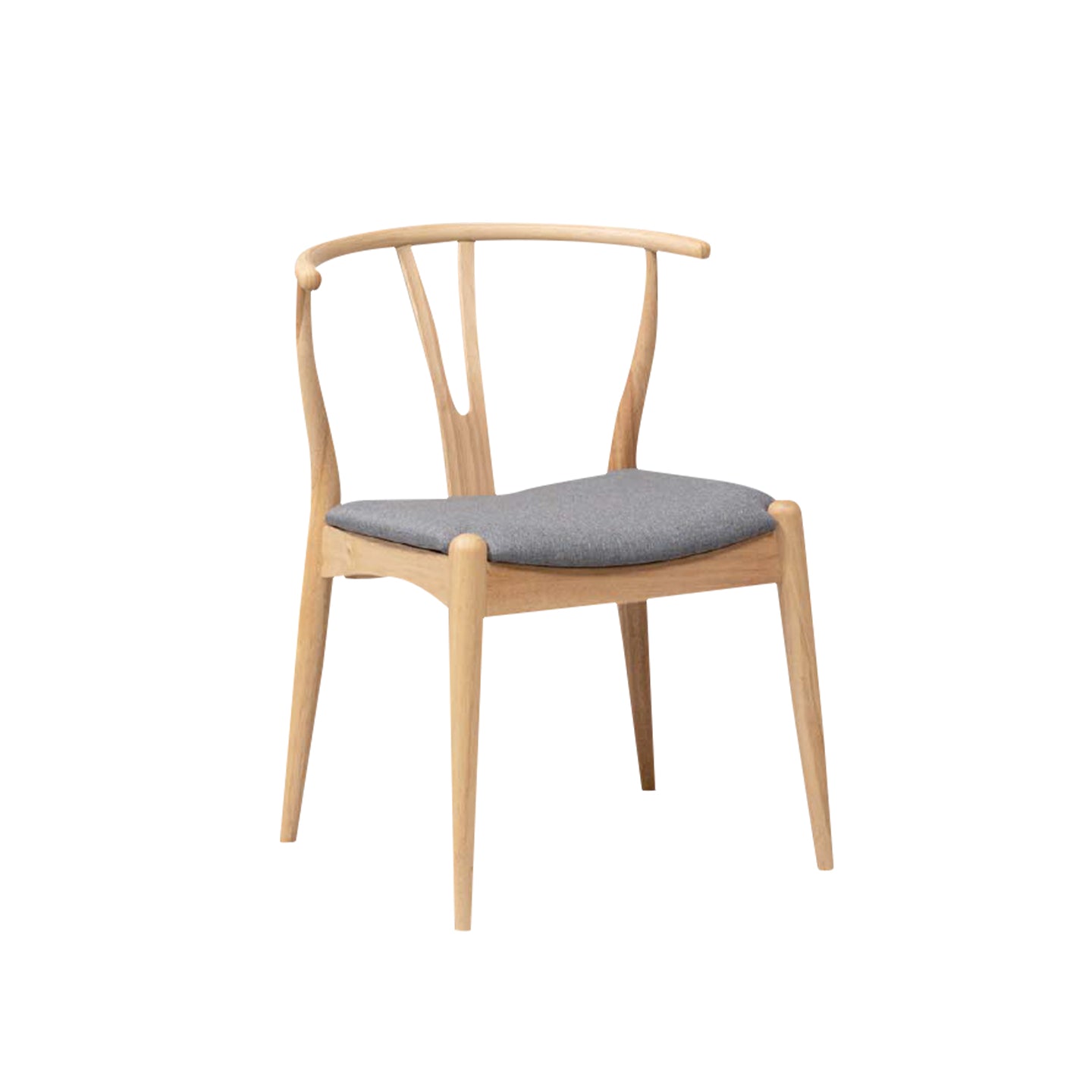 Kurume Chair