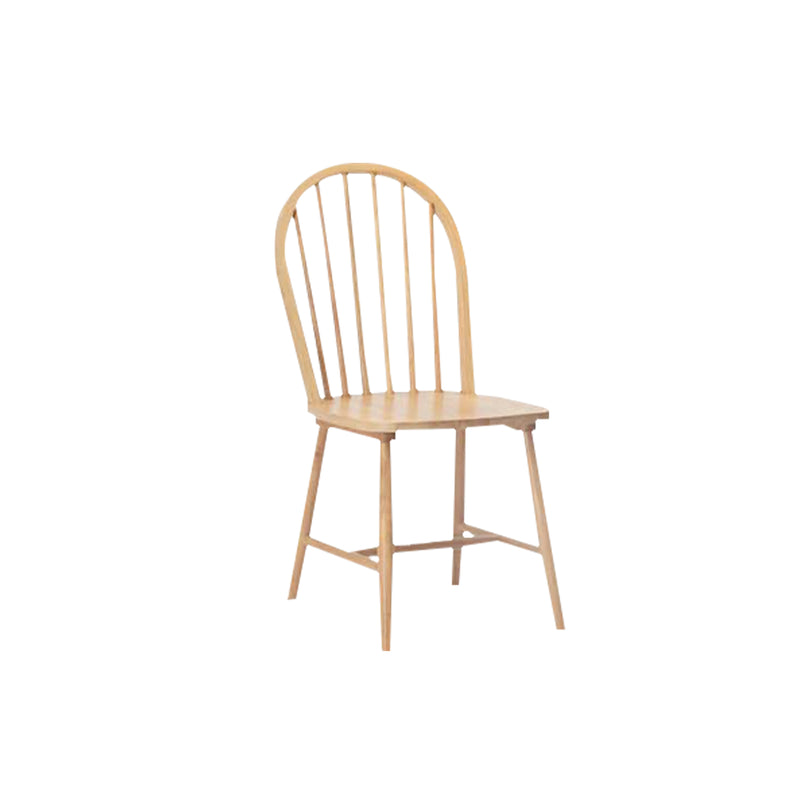 Machida Chair