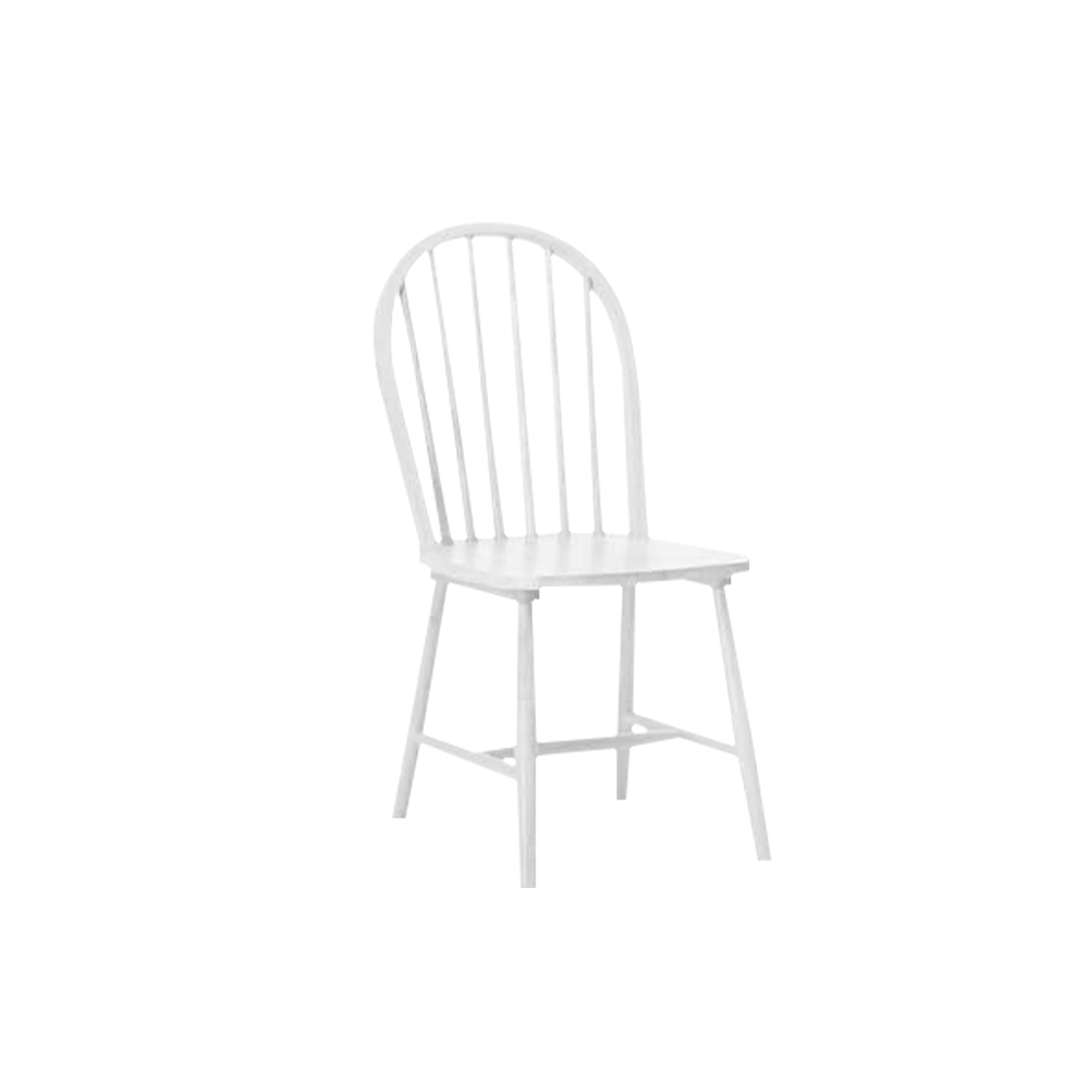 Machida Chair