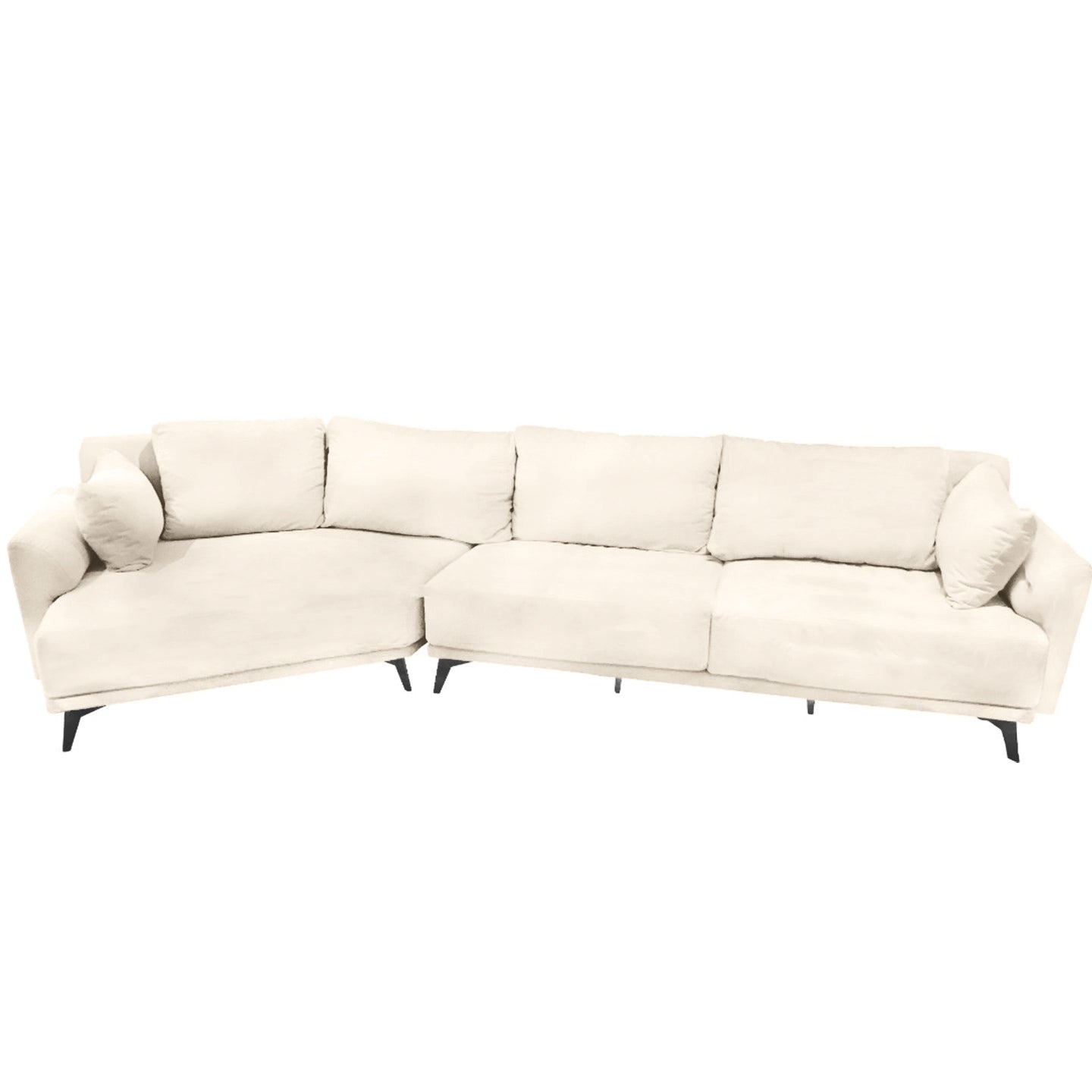 Zurich Sofa