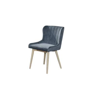 Gander Chair