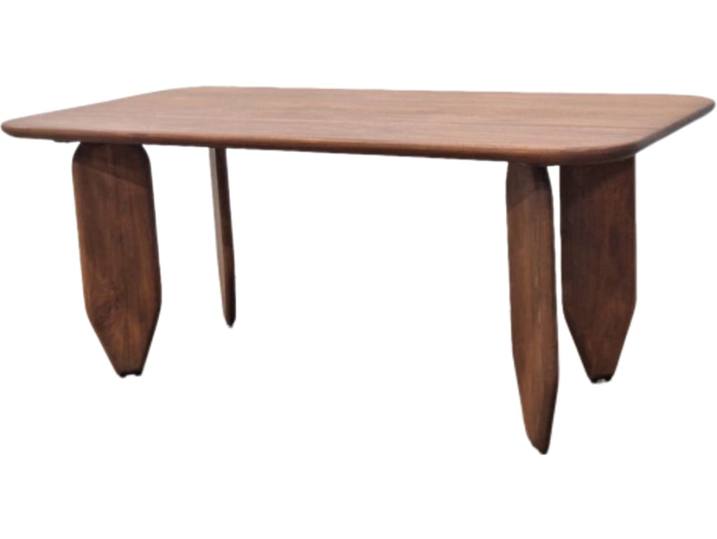 Enfield Dining Table