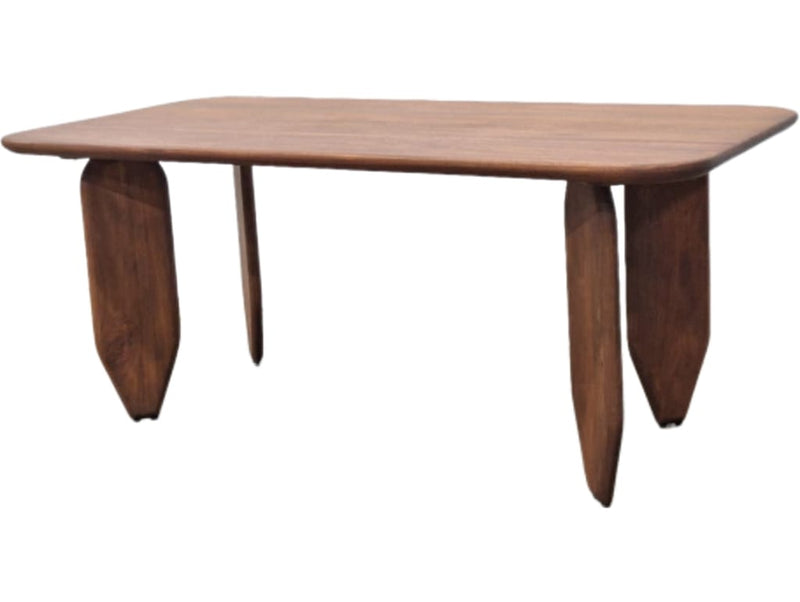 Enfield Dining Table