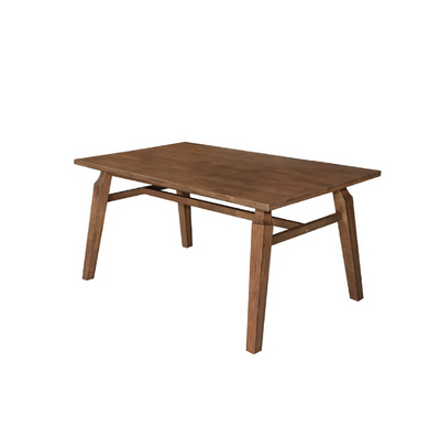 Corner Brook Dining Table