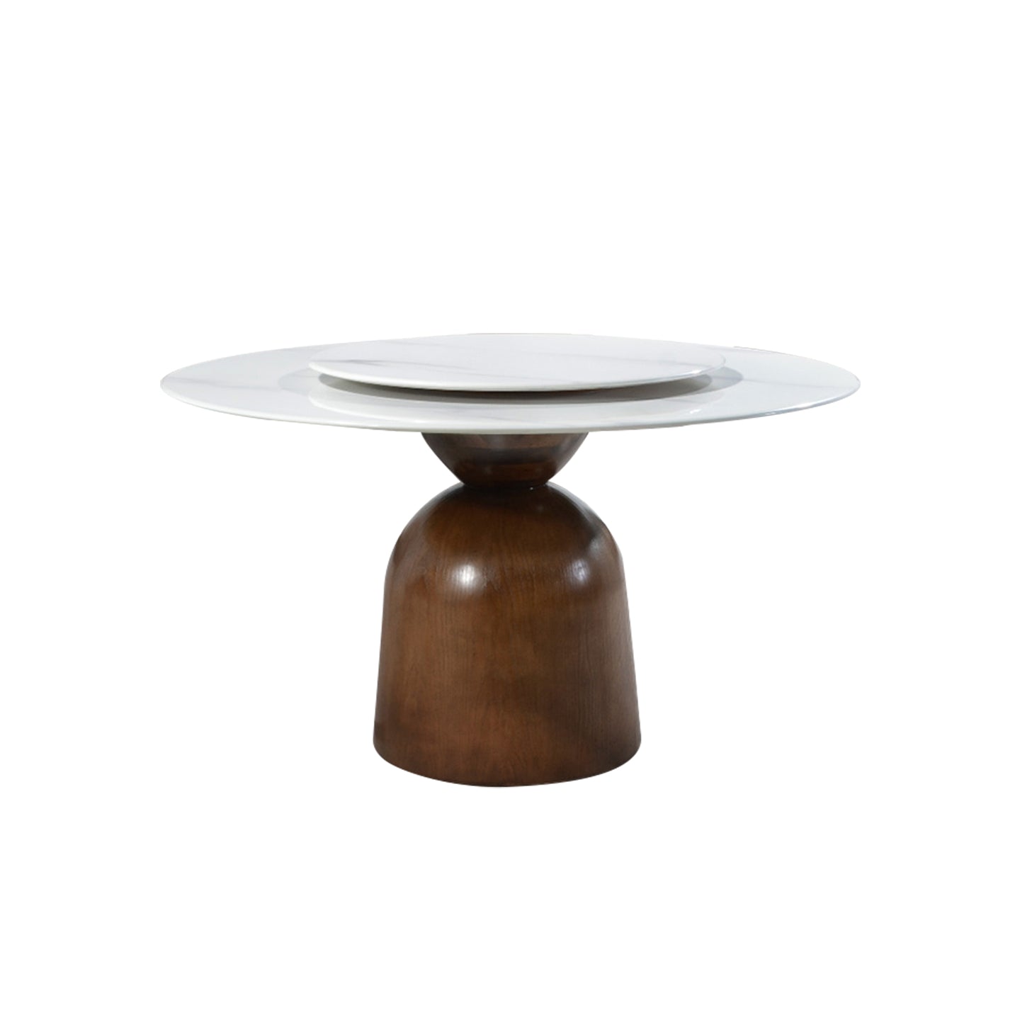 Palma Dining Table