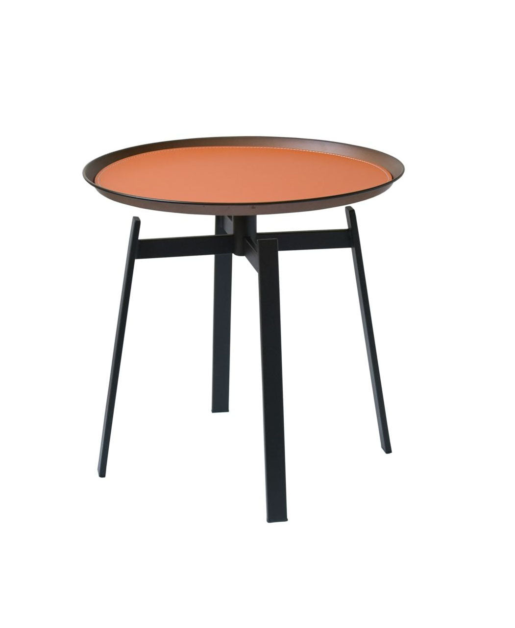 Gumi Side Table