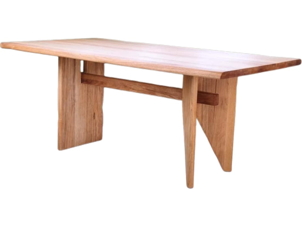 Hackney Dining Table