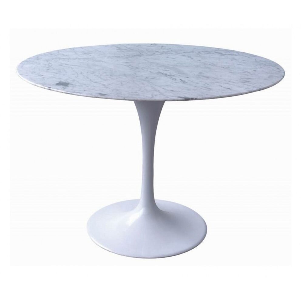 Trofaiach Tulip Dining Table