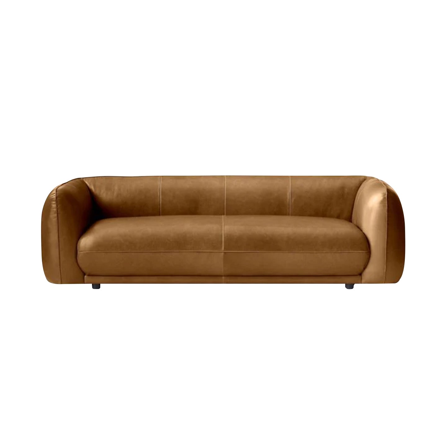 Birmingham Sofa