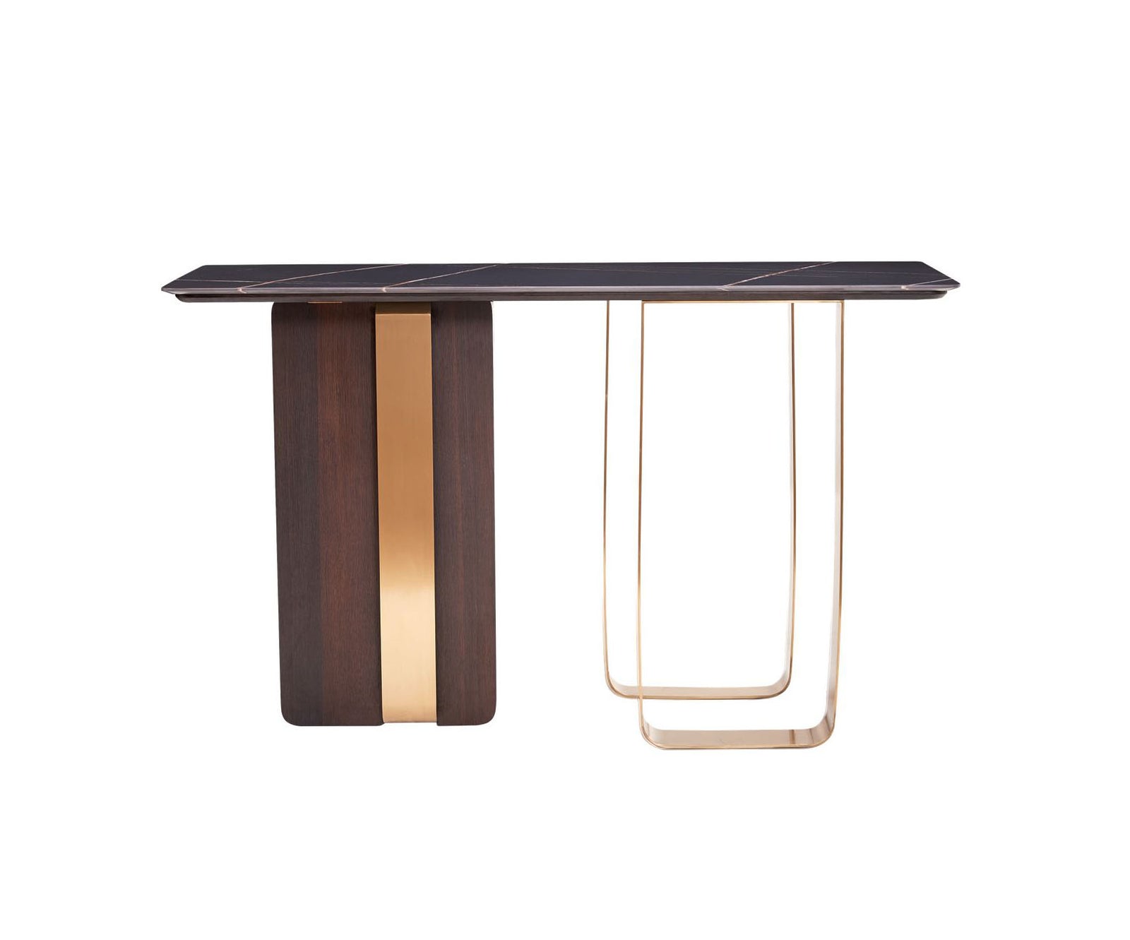 Jinju Console Table