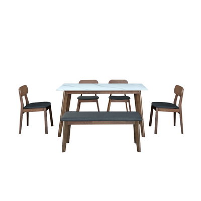 Winnipeg Dining Set