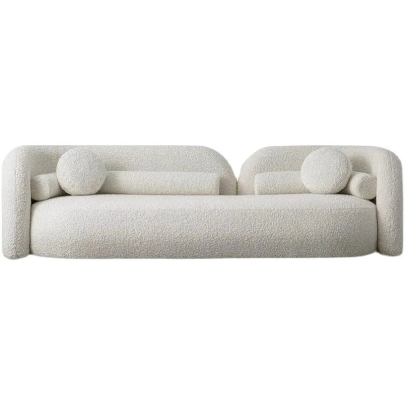 Blitar Sofa