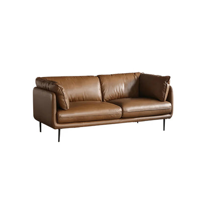 Manchester Sofa