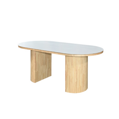 Padangbai Dining Table