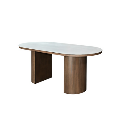 Padangbai Dining Table