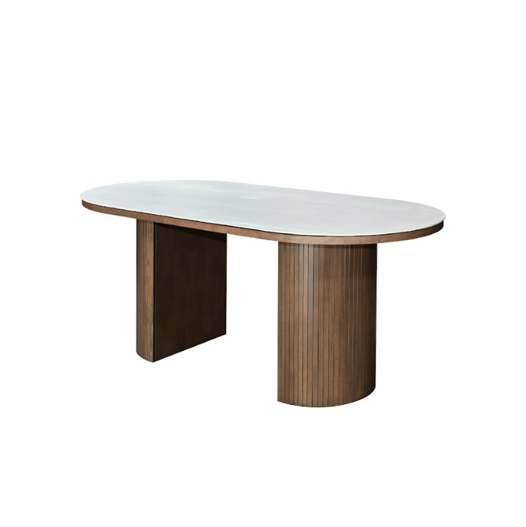 Padangbai Dining Table