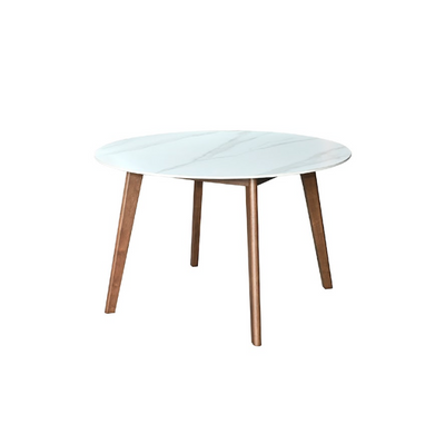 Semarapura Dining Table