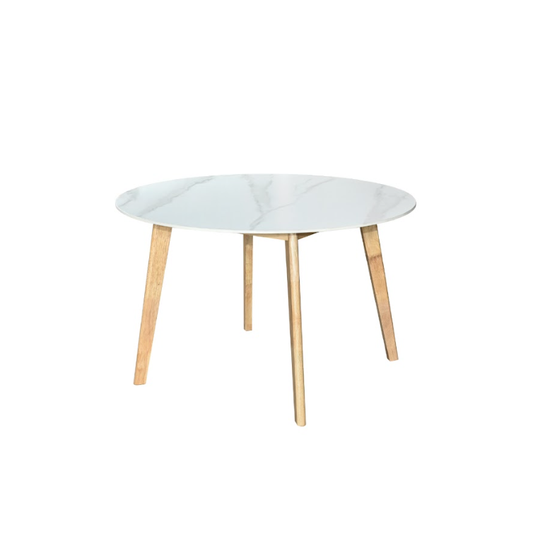 Semarapura Dining Table