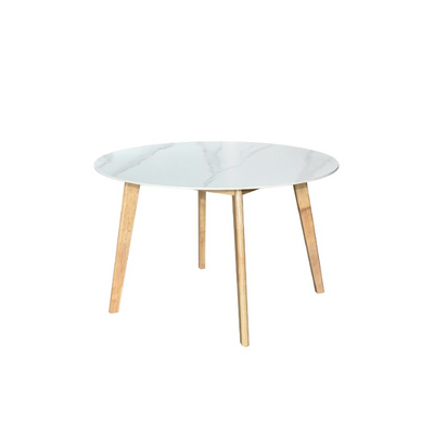 Semarapura Dining Table