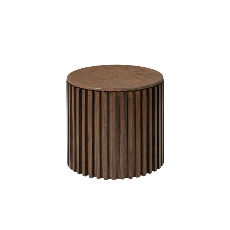 Rhodes Side Table