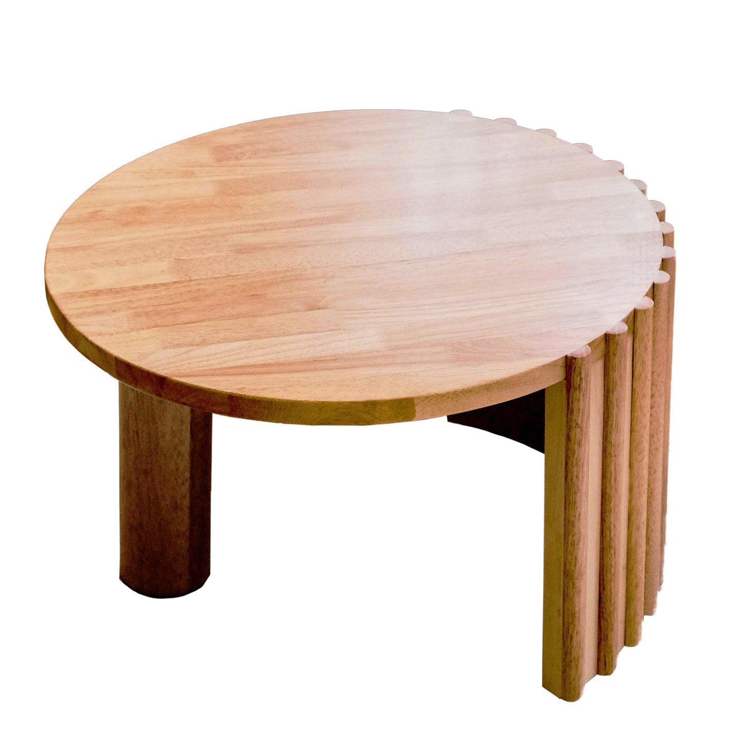 Nagasaki Coffee Table