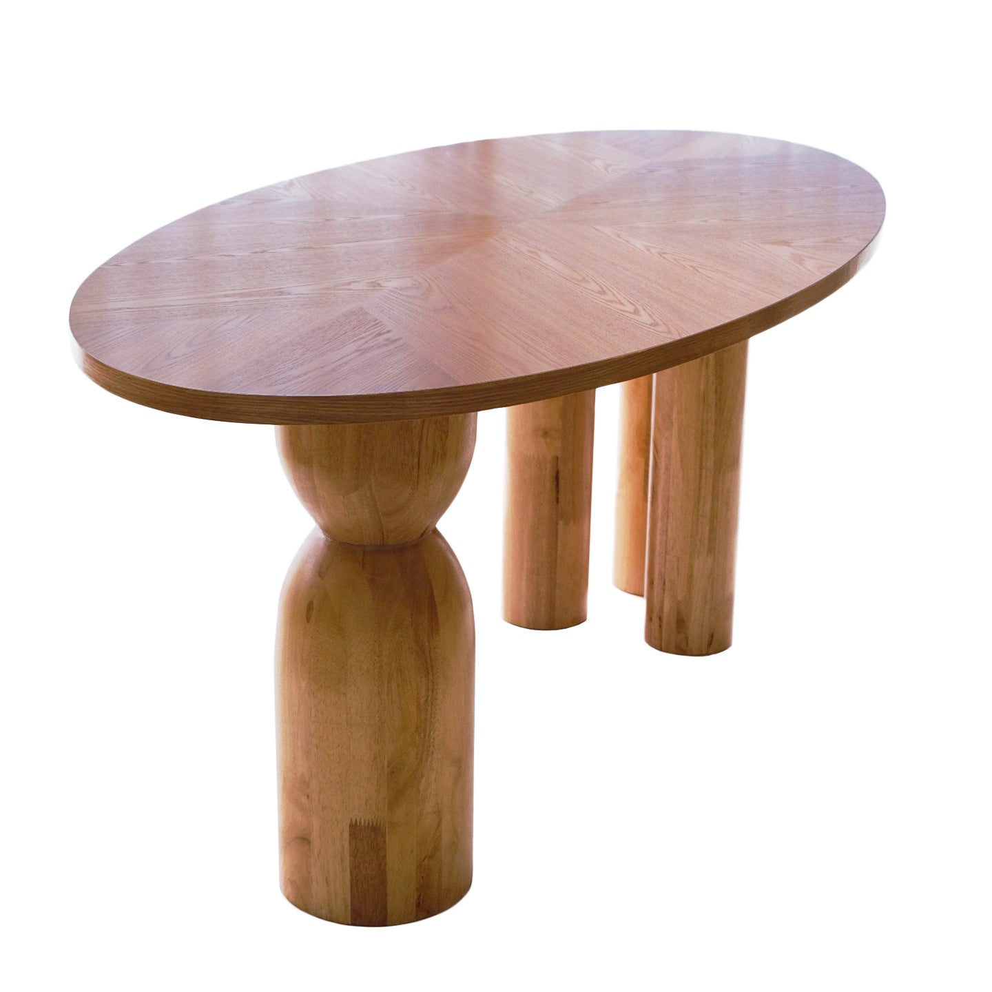 Florida Dining Table