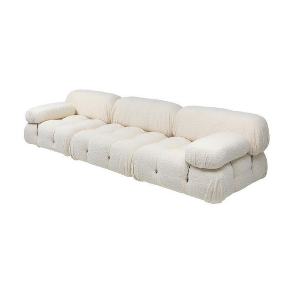 Mataram Sofa