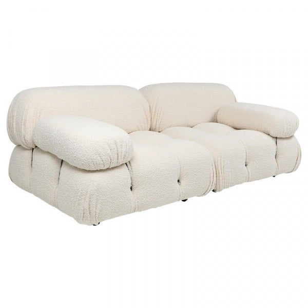 Mataram Sofa