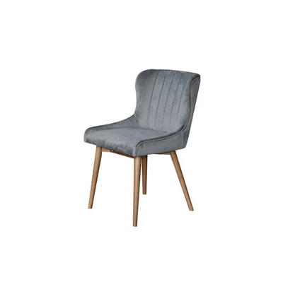 Gander Chair
