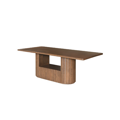 Moncton Dining Table
