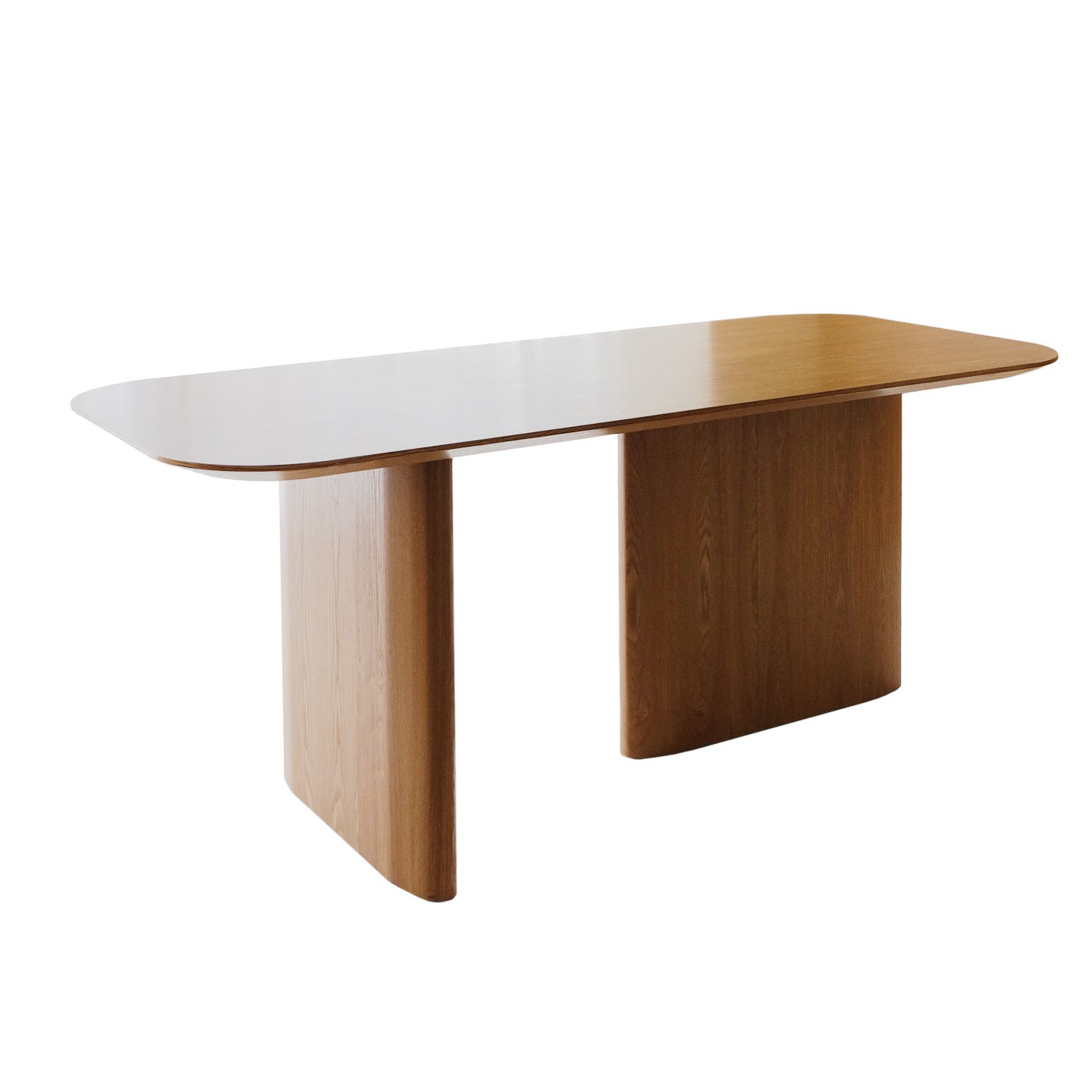 Sendai Dining Table