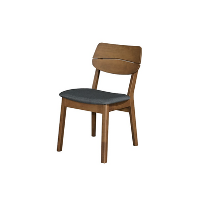 Thompson Chair