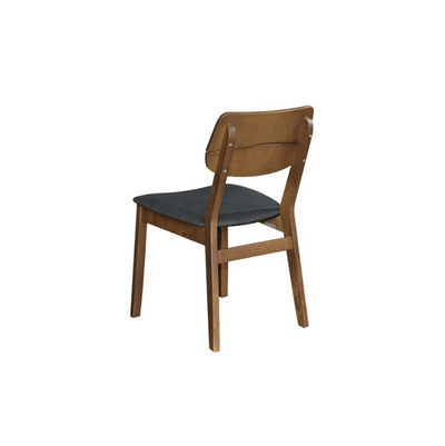 Thompson Chair