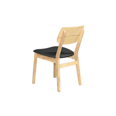 Thompson Chair