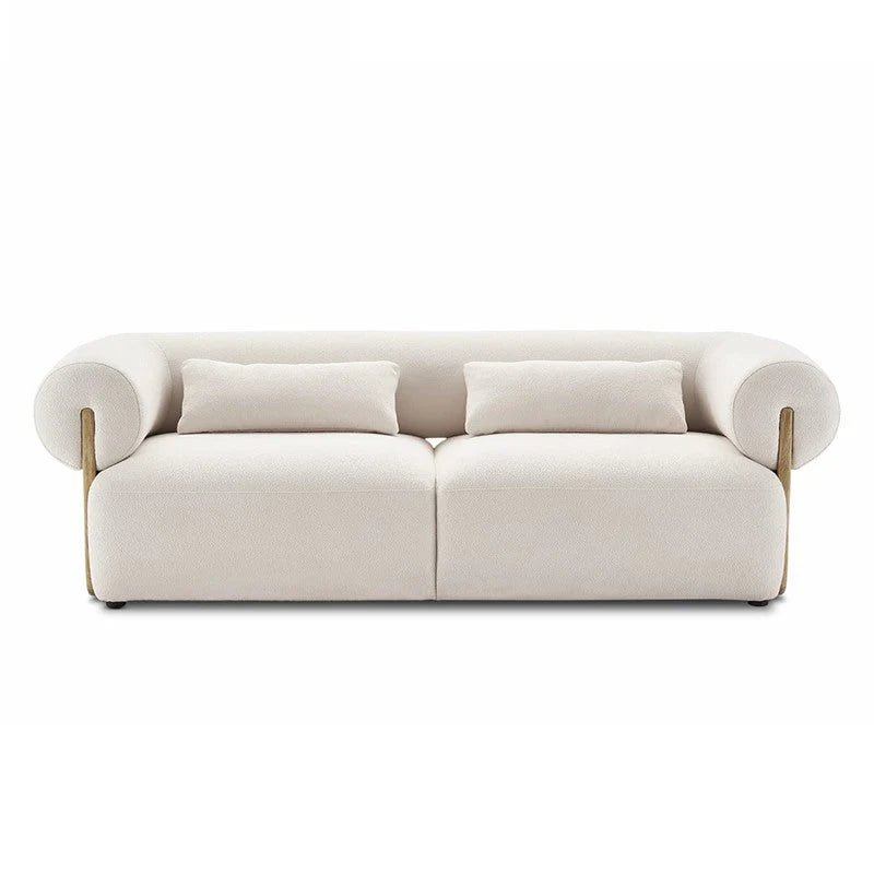 Baubau Sofa