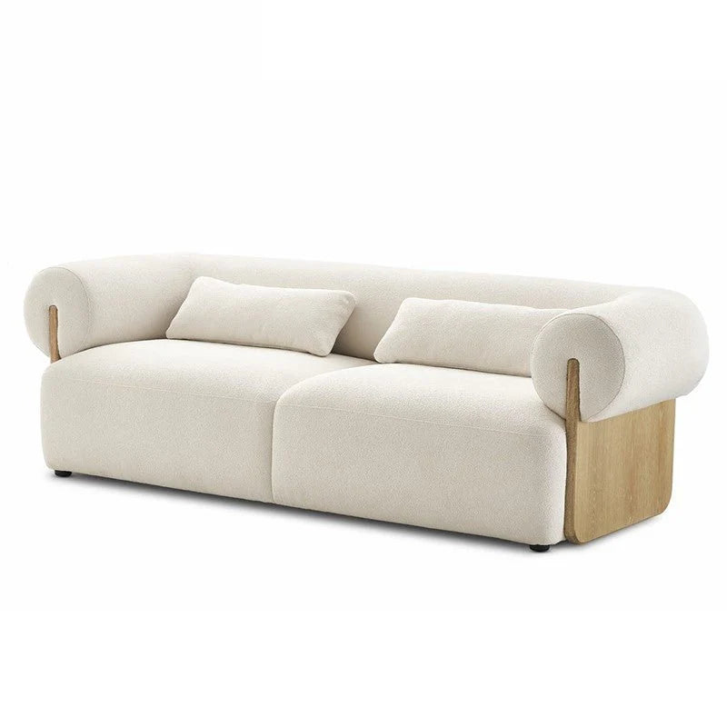 Baubau Sofa