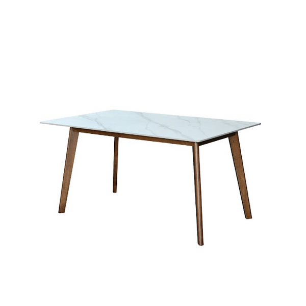 Tuban Dining Table - chic-est.