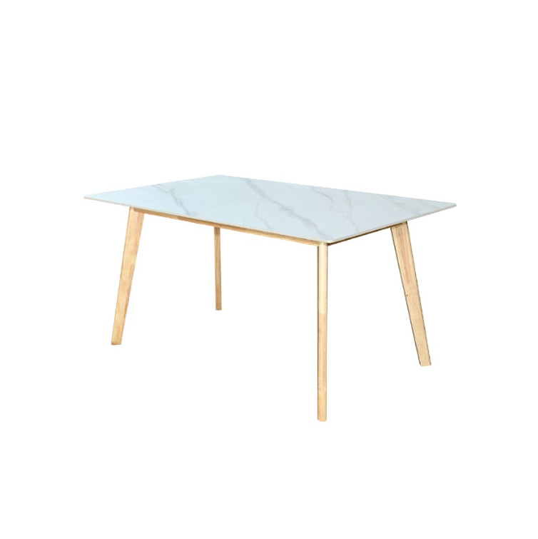 Tuban Dining Table