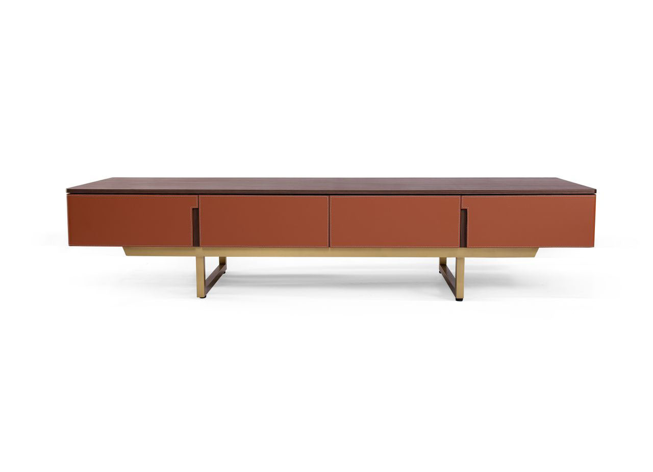 Hermes TV Cabinet