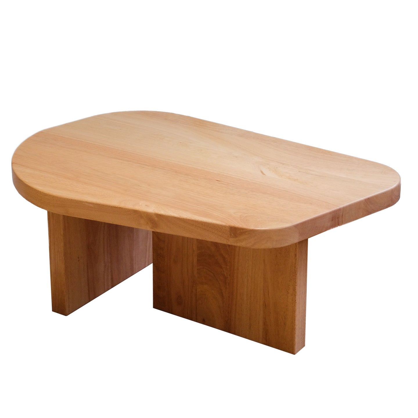 Yokohama Coffee Table