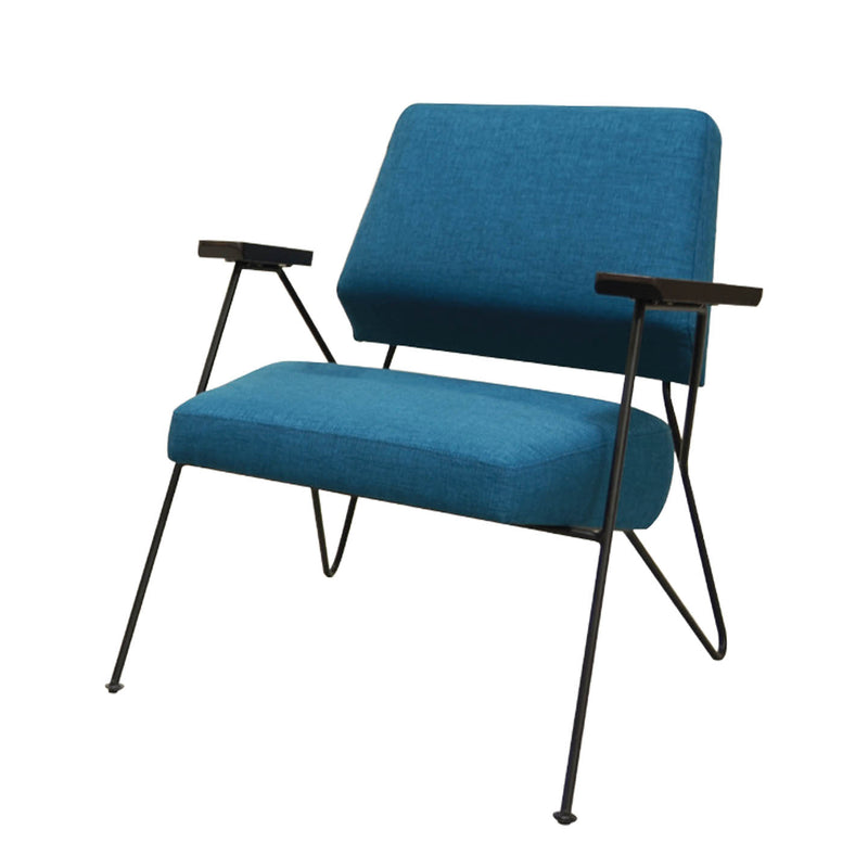 Aarau Lounge Chair