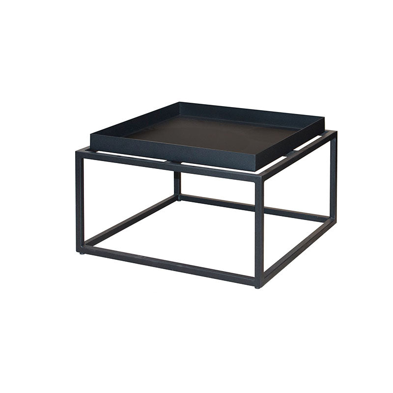 Aigio Coffee Table