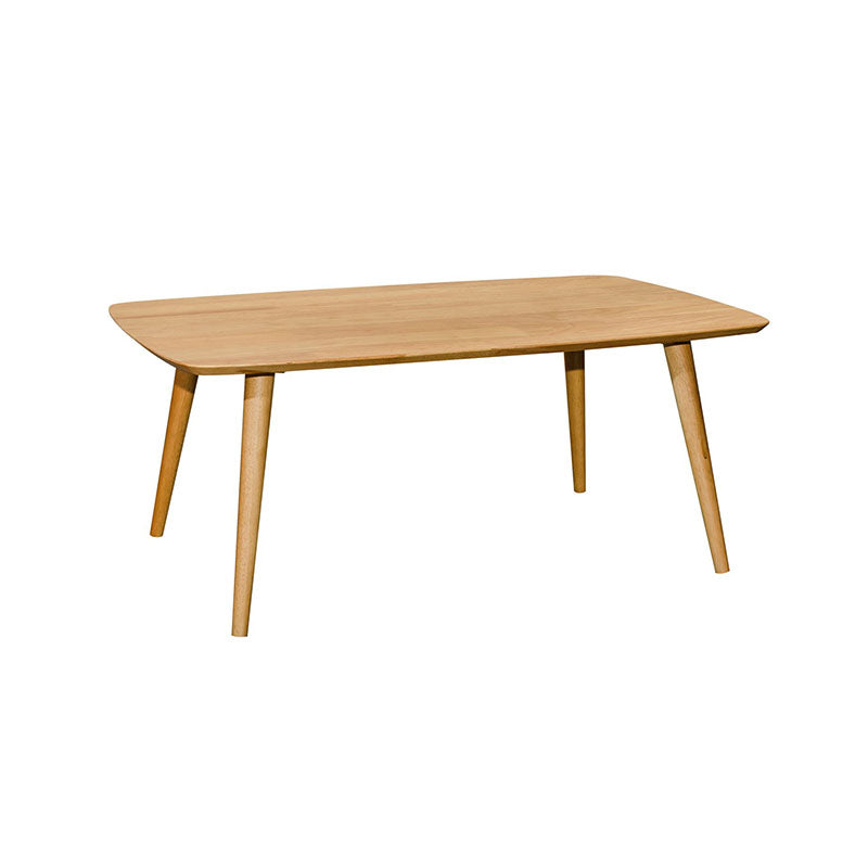 Alexandreia Coffee Table