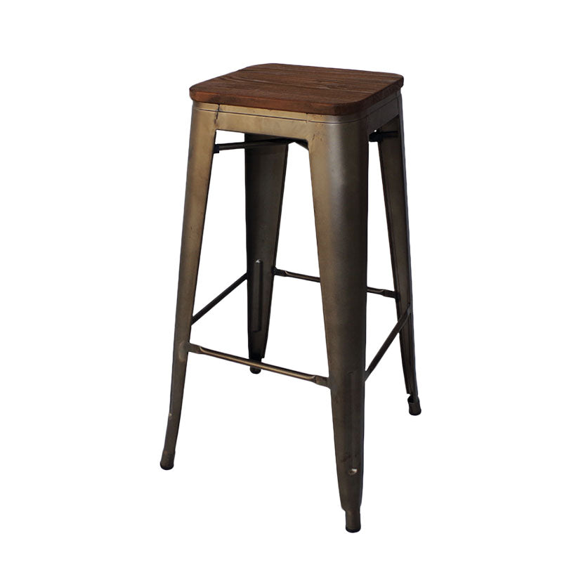 Amriswill Stool