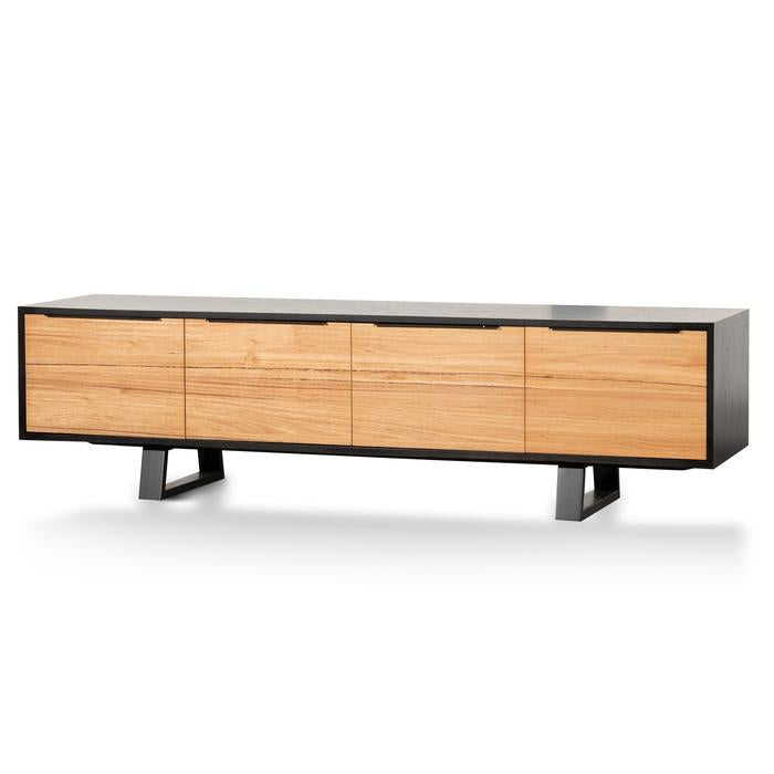 Anjo TV Cabinet