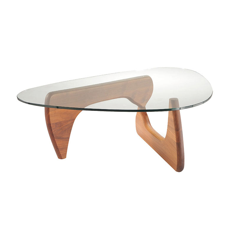 Argos Coffee Table