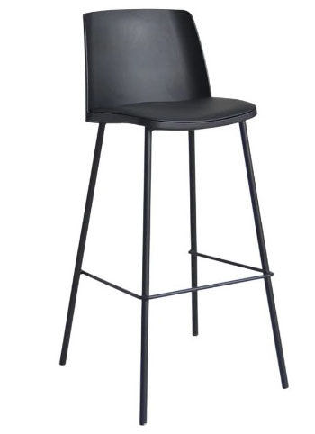 Aryam PP Stool