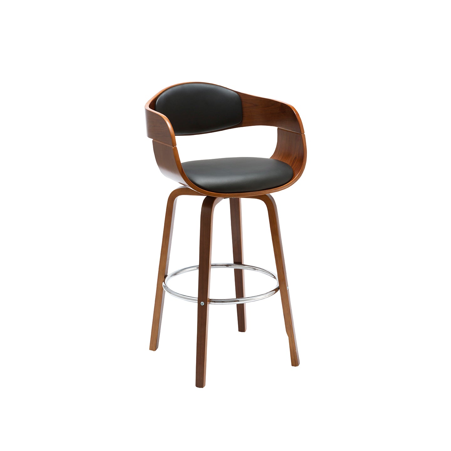 Hatta Stool