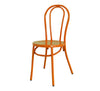 Dornbirn Chair